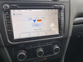 VW Golf 16. Тди нави 105 к.с., снимка 4