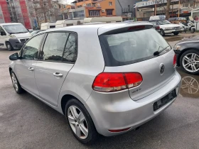 VW Golf 16. Тди нави 105 к.с., снимка 14
