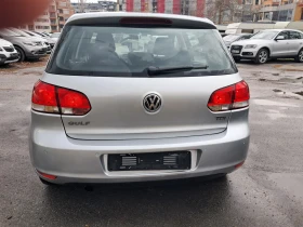 VW Golf 16. Тди нави 105 к.с., снимка 11