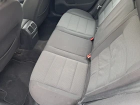 VW Golf 16. Тди нави 105 к.с., снимка 2