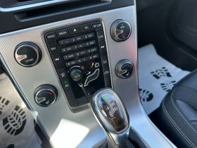 Volvo V60 2.4d/R-design/4x4/ГАРАНЦИЯ/БАРТЕР/ЛИЗИНГ/КОМЕНТАР, снимка 12