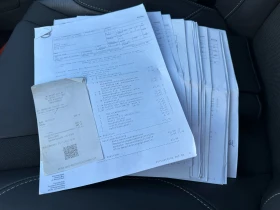 Volvo V60 2.4d/R-design/4x4/ГАРАНЦИЯ/БАРТЕР/ЛИЗИНГ/КОМЕНТАР, снимка 11