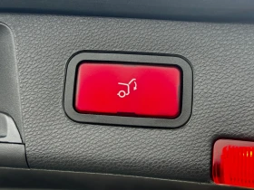 Mercedes-Benz C 220 220CDI/170kc/6скорости/подгрев/ел. Багажник, снимка 17