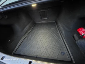 BMW 740 740XD, снимка 9