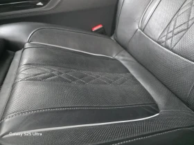 BMW 740 740XD, снимка 14