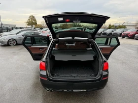 BMW 530 BMW 530D 258кс. Сменени Вериги, снимка 7