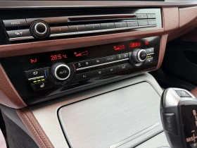BMW 530 BMW 530D 258кс. Сменени Вериги, снимка 15