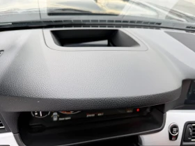 BMW 530 BMW 530D 258кс. Сменени Вериги, снимка 16