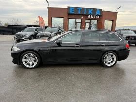 BMW 530 BMW 530D 258кс. Сменени Вериги, снимка 3