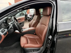 BMW 530 BMW 530D 258кс. Сменени Вериги, снимка 13
