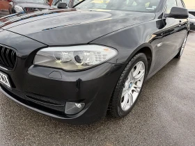 BMW 530 BMW 530D 258кс. Сменени Вериги, снимка 5