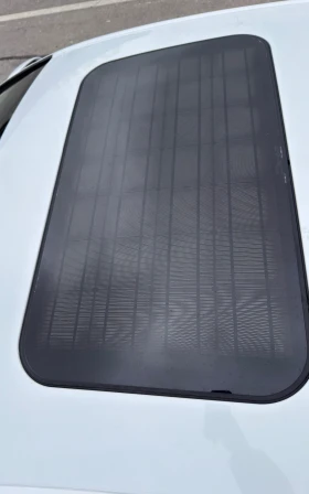 Audi A6 C6 FACELIFT, снимка 13