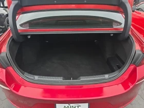 Mazda 3 Sedan, снимка 14