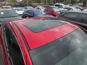 Mazda 3 Sedan, снимка 12