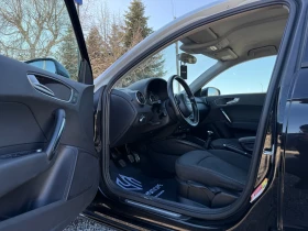 Audi A1 Sportback 1.6 TDI 115kc Face Sport Line Bi-color, снимка 9