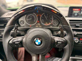 BMW 430 FULL M Xdrive , снимка 9