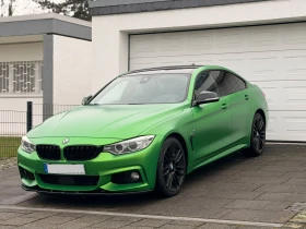 BMW 430 FULL M Xdrive , снимка 1