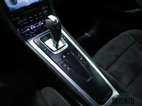 Porsche Cayman * АвтоКредит * (ЦЕНА ДО БГ), снимка 12