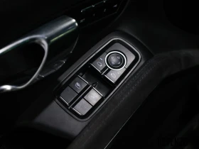 Porsche Cayman * АвтоКредит * (ЦЕНА ДО БГ), снимка 17