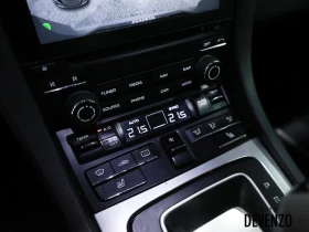 Porsche Cayman * АвтоКредит * (ЦЕНА ДО БГ), снимка 11