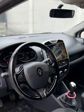Renault Clio 1.5 DCi, снимка 5