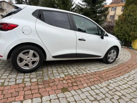 Renault Clio 1.5 DCi, снимка 4