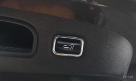 Kia Stinger GT AWD* HEAD-UP* ПАНОРАМА* ОБДУХВАНЕ* 360 КАМЕРИ, снимка 17