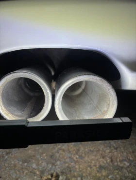 BMW 330 330XD LCI , снимка 14