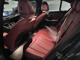 BMW 330 330i xDrive  CARFAX, снимка 13