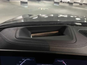 BMW 330 330i xDrive  CARFAX, снимка 10