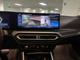 BMW 330 330i xDrive  CARFAX, снимка 9