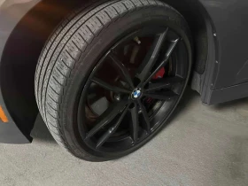 BMW 330 330i xDrive  CARFAX, снимка 7