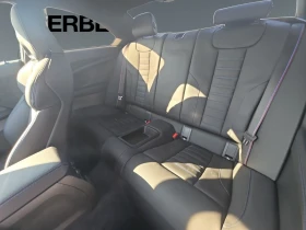 BMW M2 LCI Premium Selection Ad.LED HUD H/K DCC Keyless, снимка 16