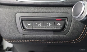 Renault Captur * 1.3TCe* PARIS EDITION* КОЖА* ПОДГРЕВ* LANE ASSIS, снимка 13