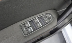 Renault Captur * 1.3TCe* PARIS EDITION* КОЖА* ПОДГРЕВ* LANE ASSIS, снимка 12