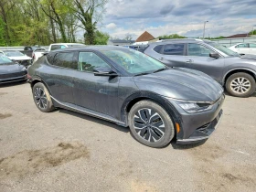 Kia EV6 0.0l Wind, снимка 4