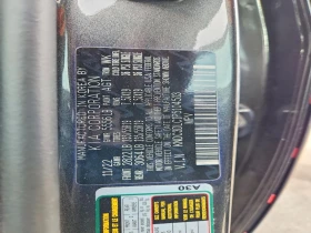Kia EV6 0.0l Wind, снимка 13