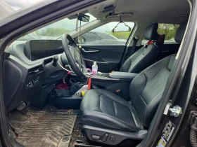 Kia EV6 0.0l Wind, снимка 7