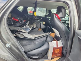 Kia EV6 0.0l Wind, снимка 10
