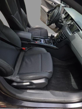 Peugeot 508 2.0 bludehdi Keyless, снимка 9