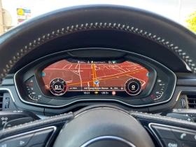 Audi A4, снимка 17