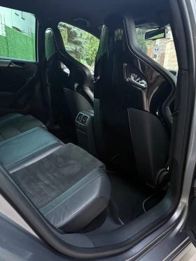 VW Golf 6R CS 4x4 DSG, снимка 8