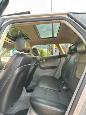 Audi Rs3 A3 3.2 VR6 Turbo 4x4 DSG, снимка 14