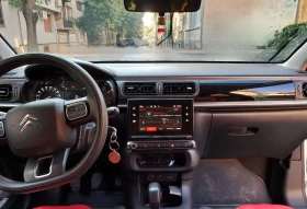 Citroen C3, снимка 7