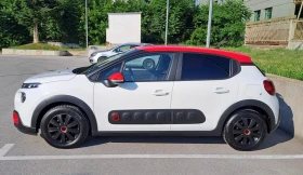 Citroen C3, снимка 3