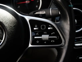 Mercedes-Benz C 300 * * 4MATIC * Автокредит * (Цена до България), снимка 11