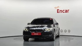 BMW 525 D Xdrive, снимка 2