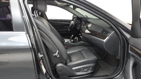BMW 525 D Xdrive, снимка 7
