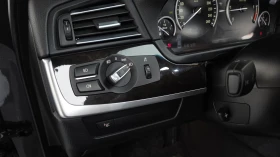 BMW 525 D Xdrive, снимка 8