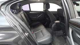 BMW 525 D Xdrive, снимка 16